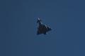 Eurofighter EF-2000 Typhoon S